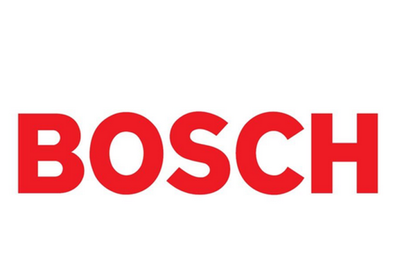 博世受大众尾气造假牵连 被检察院调查