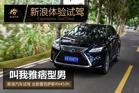 成功蜕变的秘诀是？