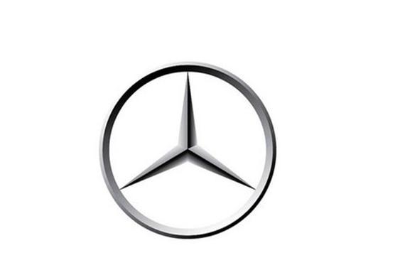 尾气排放造假不只一家？奔驰存造假嫌疑