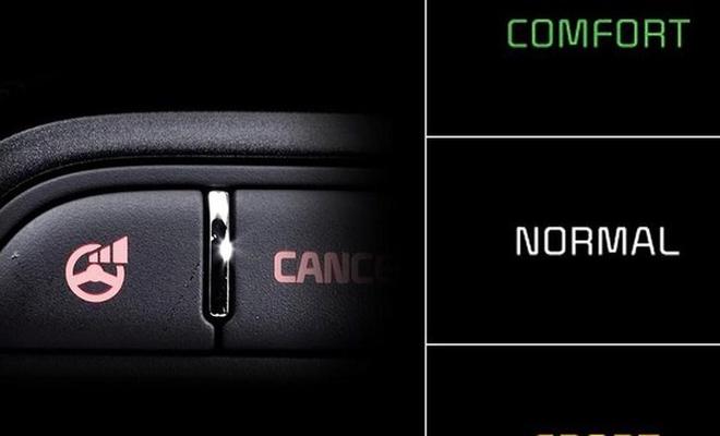 2016北美车展日韩新车 你关注的全在这!