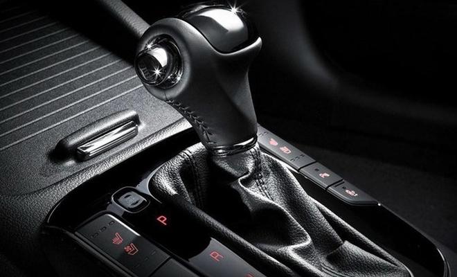 2016北美车展日韩新车 你关注的全在这!