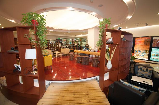 北汽新能源服务之旅 以智慧打造互联服务