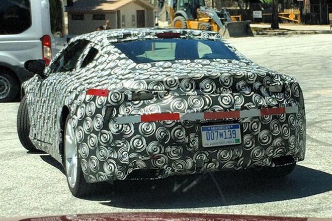 2016北美车展日韩新车 你关注的全在这!