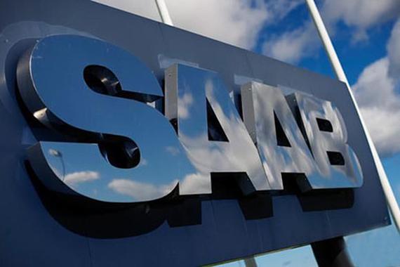 NEVS获780亿新能源大单 提供15万辆萨博9-3