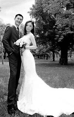 协警拦截肇事逃逸车被撞身亡,曾抬车救人