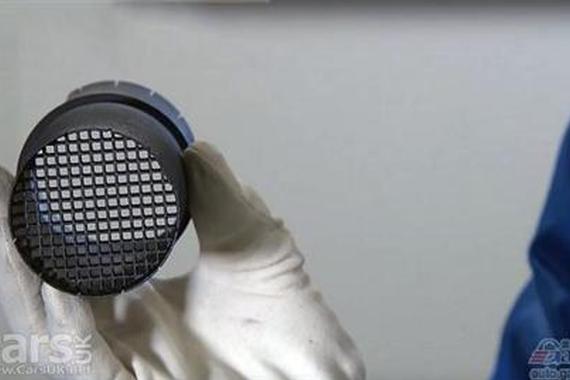 大众欧洲作弊车维修方案过审 在美待审核