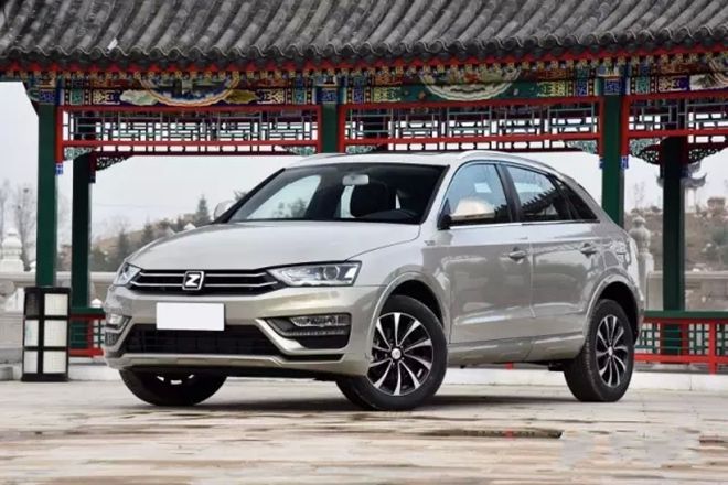 每日新车 奥迪RS6 Allroad/沃尔沃S60等