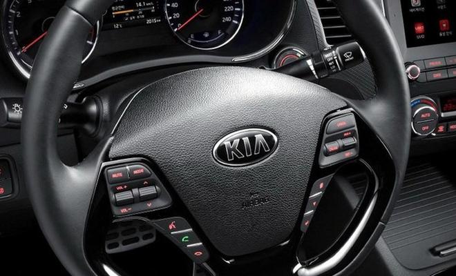 2016北美车展日韩新车 你关注的全在这!