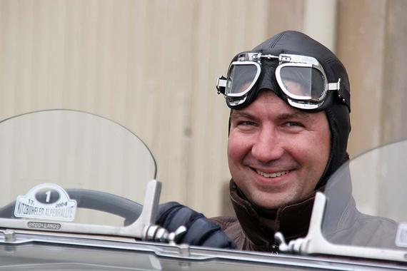 大众集团任命五大部门总监 人事架构精简