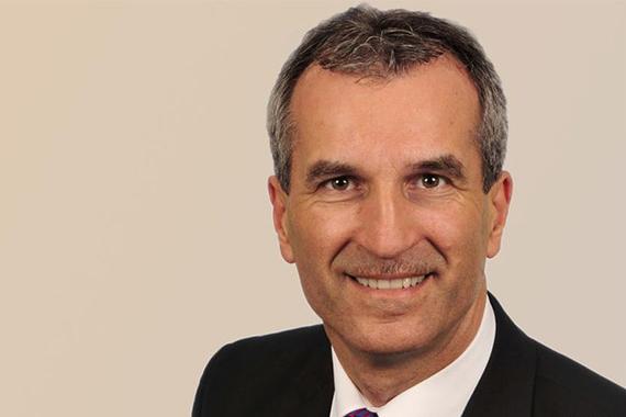 保时捷任命新任生产总监 前任已升任CEO