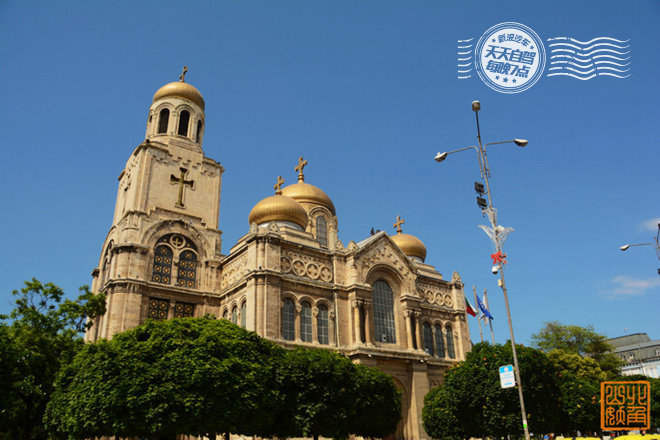 自驾|诸事不顺难掩人们的热情 爱上玫瑰之乡