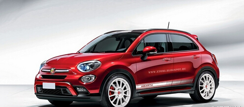 美国佬究竟关注哪些车?国产车全军覆没