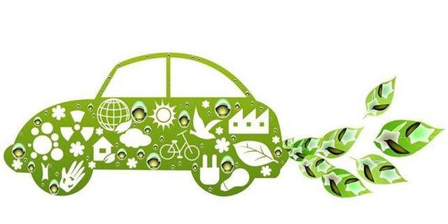 补贴推出后 新能源汽车产业何以为继？