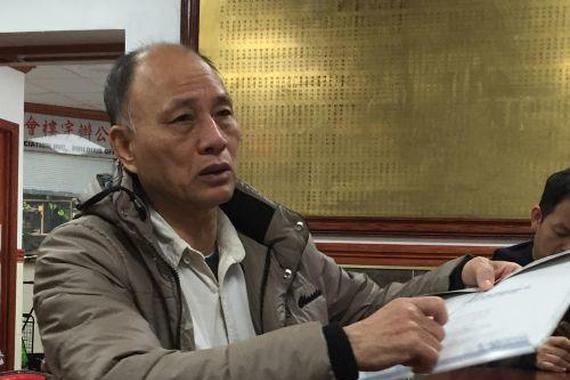 华裔男子搭巴士遭拒载 疑司机种族歧视