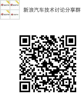 5种感觉很帅其实很伤车的动作!躺着中枪
