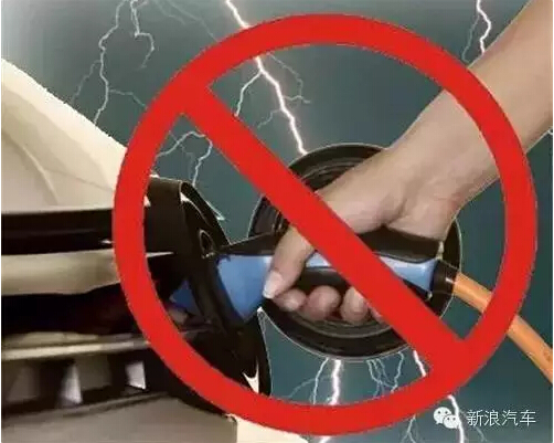 汽车冷知识:玻璃水为什么是蓝色?