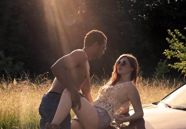 在荷兰学车竟然可用