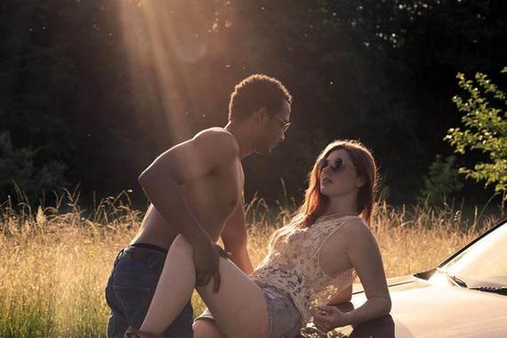 在荷兰学车竟然可用