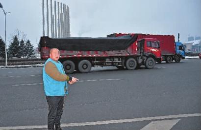 长春破获特大碰瓷团伙:一辆车修100次