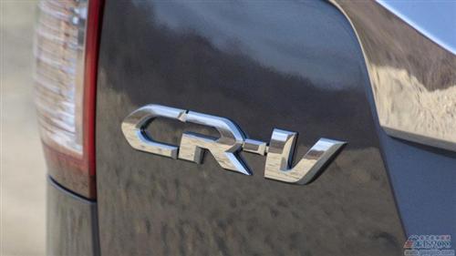 201512240534211article