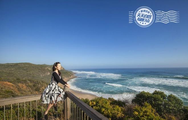 自驾|单身汪别点 娶好媳妇胜过一百个自驾!