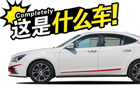 不看不知道 10万内动力最强的前三车型