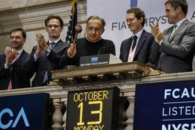 左起第二为Richard Palmer