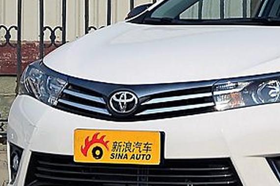 丰田距全球销冠又近一步 连超大众5个月