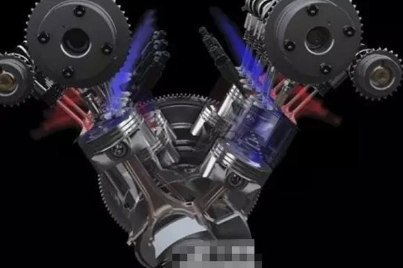 揭秘汽车省油五大妙招，分分钟get神技能