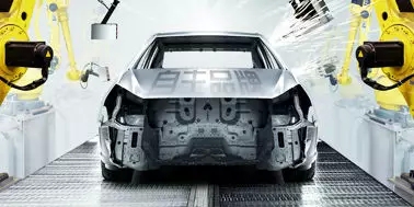 看着新其实是淘汰货的几款国产车