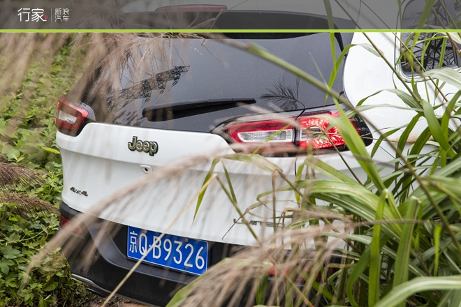 距离上海百公里 自驾祖国最东的绝美海岛