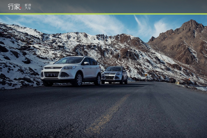 行家|感悟天葬的神圣 修行者必去的色达