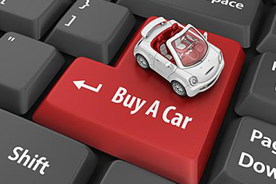 从梦想到现实 网联智能汽车的改变