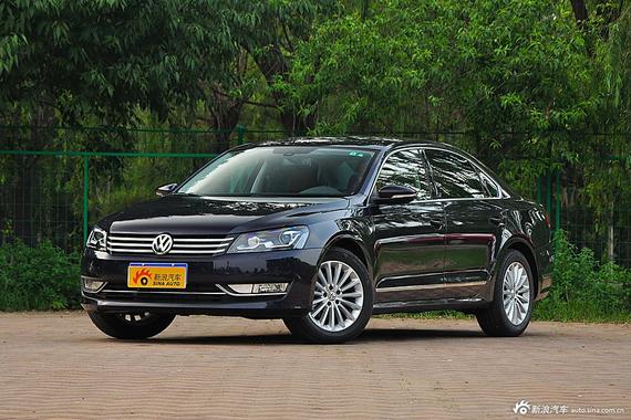 什么才是豪华车你造吗 这些车居然被误认