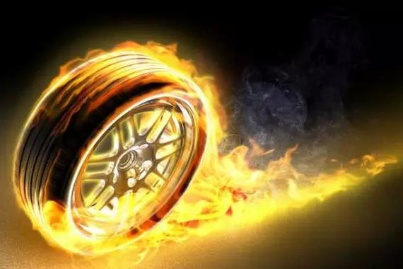 【揭秘】限速80，开89不会被拍？