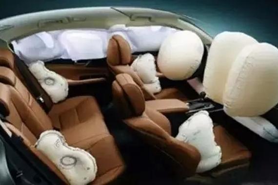 90%的人做错了！座椅到底应不应该加套？