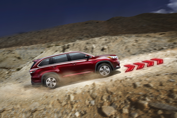 跟他比尺寸，你被甩了8条街