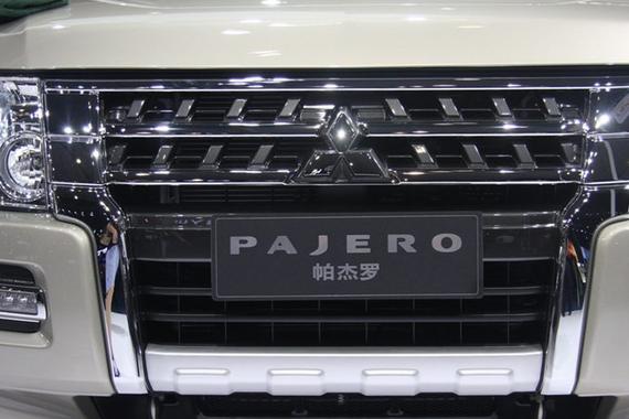 广汽三菱将成立销售公司 总部由长沙迁广州