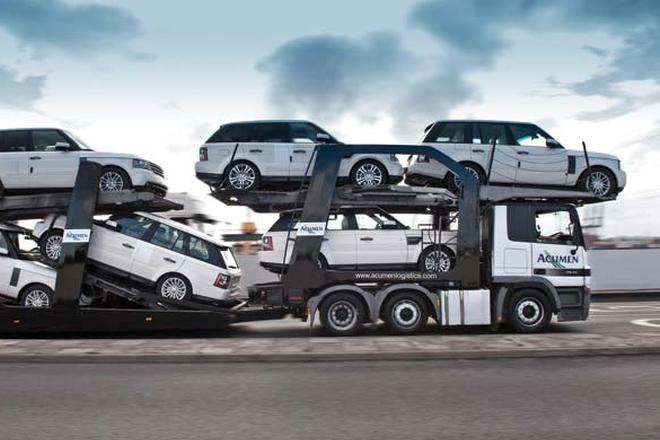 第四阶段燃油限值实施 自主车企困境毕现