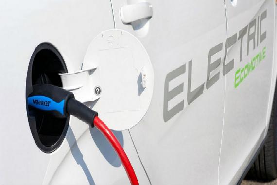 国产电动车陷入成本与规模困境