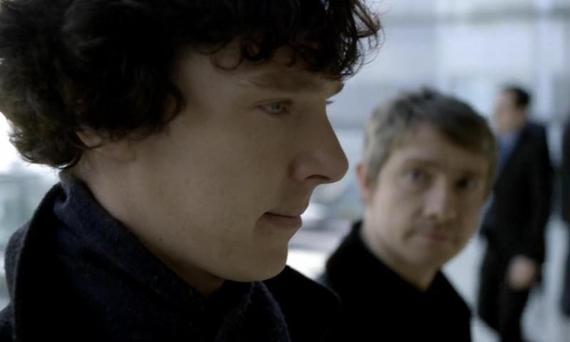 这里有一些2016最可能发生的事:别错过!