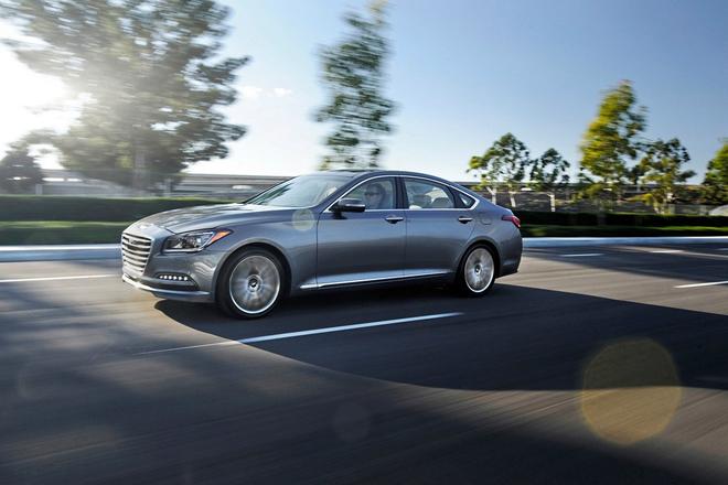 2016年那些值得期待的车和事儿