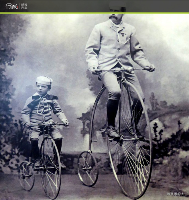 在德累斯顿交通博物馆感受慢时光