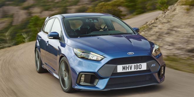 2016年那些值得期待的车和事儿