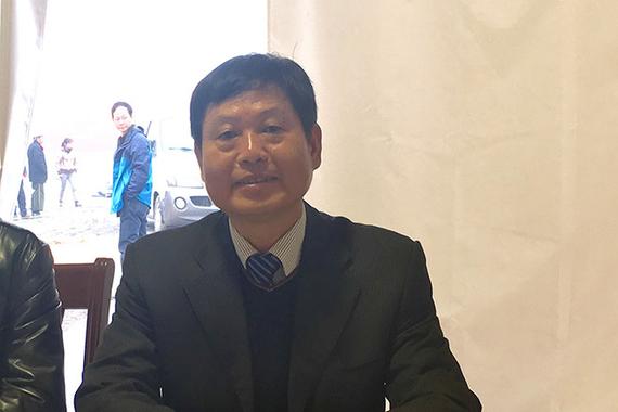 百成“怒砸”百亿进军新能源 炒作or投资