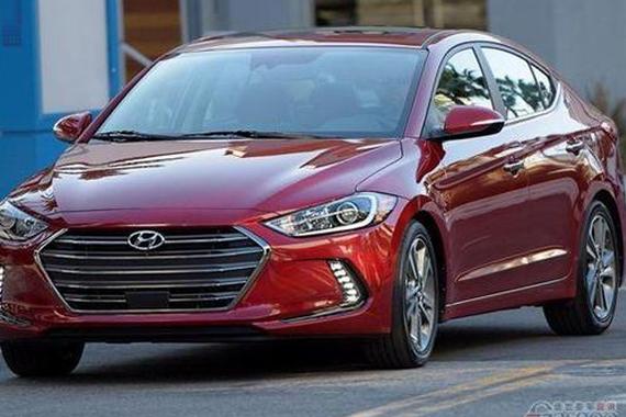 韩车企下调2016销量目标 遇10年最低增长