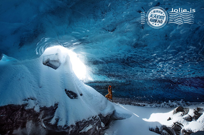 自驾|美女摄影师奇遇记 暴风雪中的一号公路