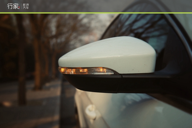 行家|古镇自驾 远离大北京的雾霾