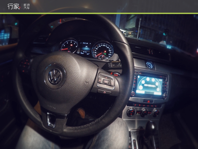 行家|古镇自驾 远离大北京的雾霾