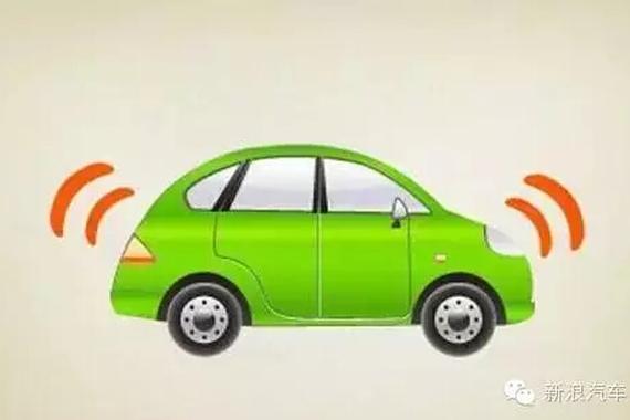 为啥总是“车震”? 行车常见问题汇总